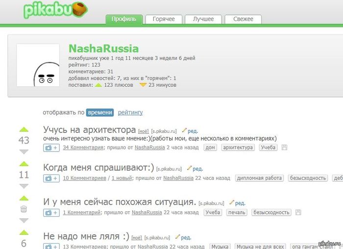 ��� ��� �� � ����))))))