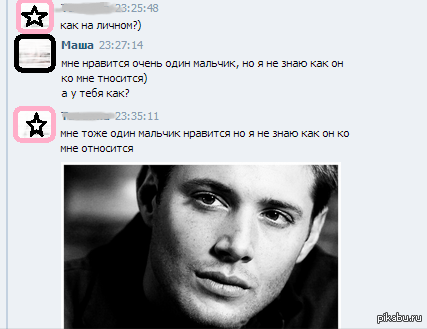 ����� ������� ������) �� ���, �� ������)