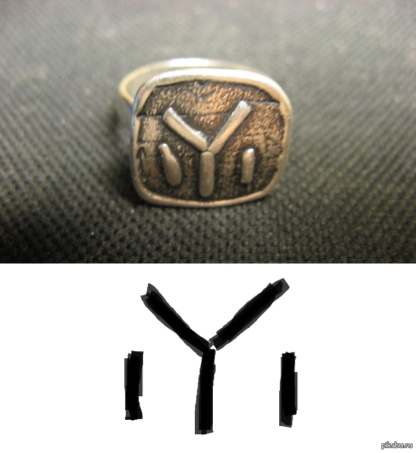 ������, ����� ����� ������, ���������)