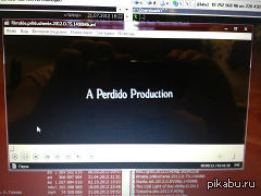 ����� ��������!?