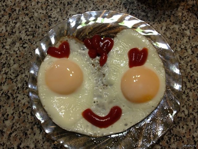 ��� ����� ��������.... ���� ������� ���� � �������� ���!