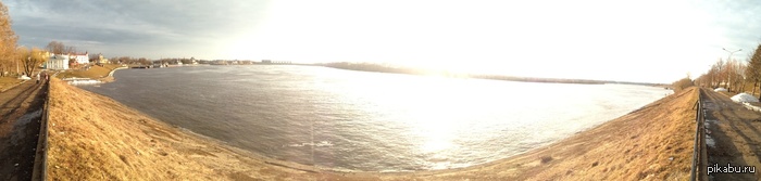 ��� ��� ���� ��� ������� �.�����