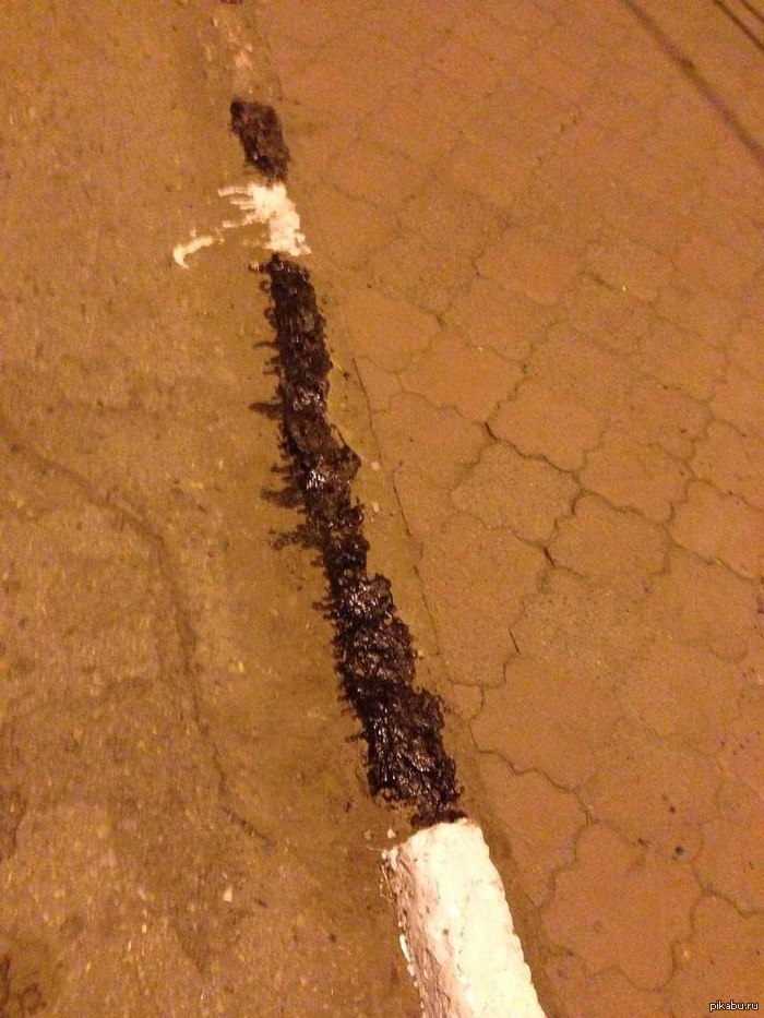 ������� �������