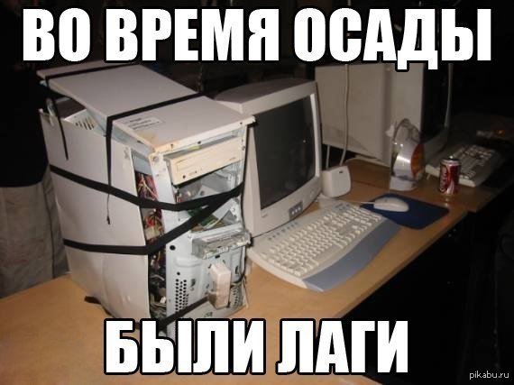 � ��� ����