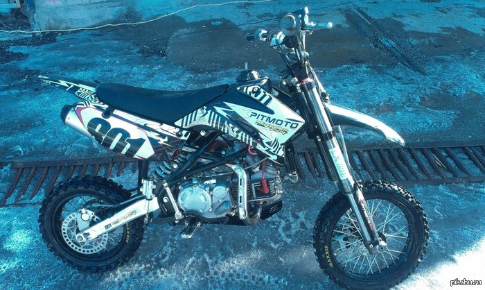  )   ,      )  Pitmoto lx801,   http://moto.auto.ru/motorcycle/used/sale/1097518-53cd.html