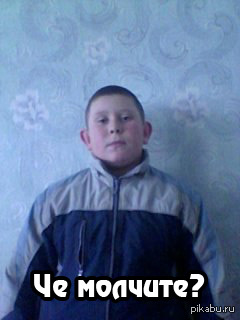   ))) http://pikabu.ru/story/_1198861