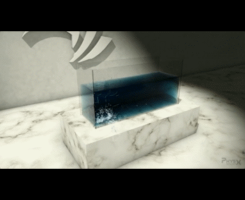 ������ ��������.GIF