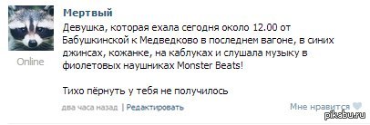     ))    