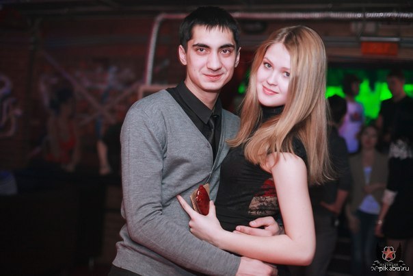 &quot;   .     &quot; -              