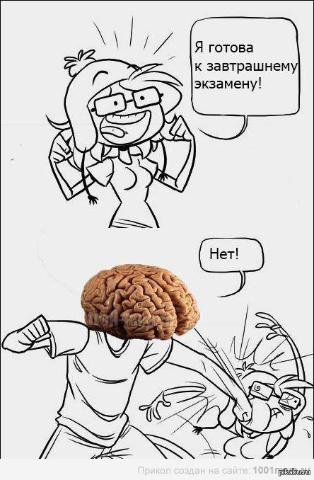 ��������.