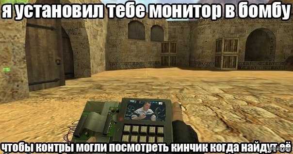 ������� X-Zibit'� � ����� West Coast Customs �� ��,��� ���������!