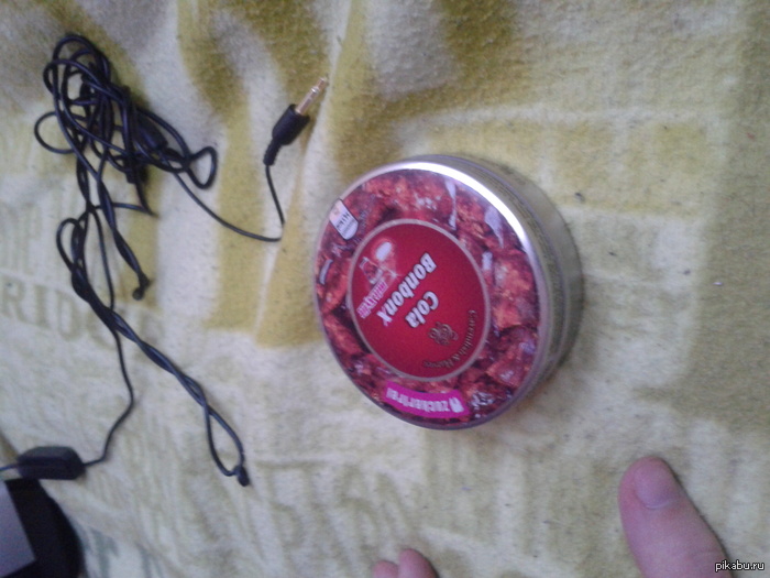 ���������� ��� ����� ������� � ������?