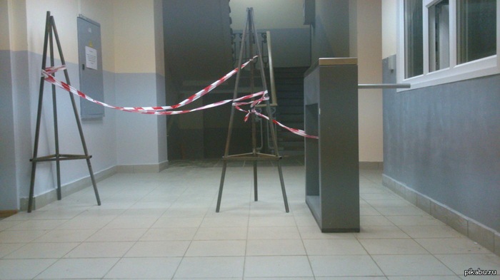 Ты не пройдешь... (похожих не найдено)