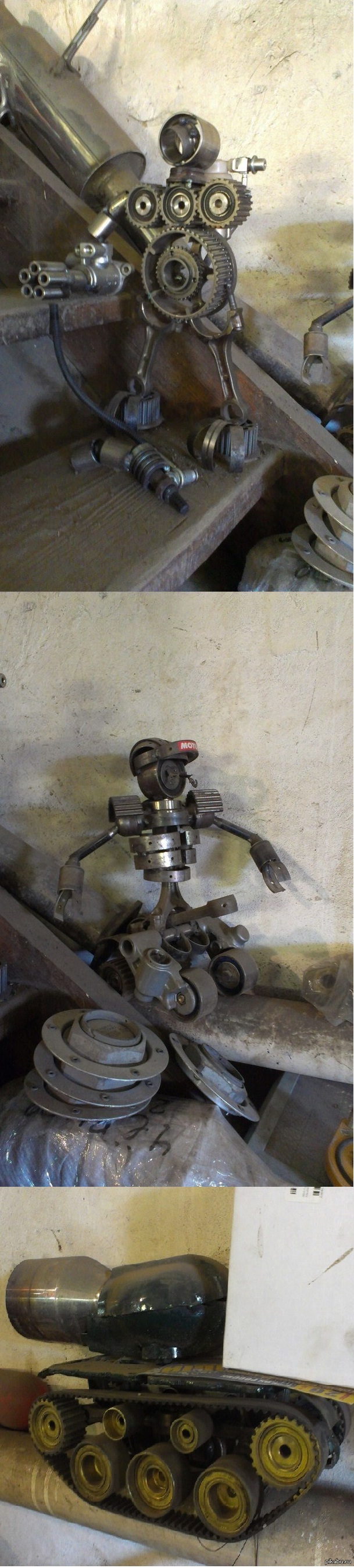 ������� � �������