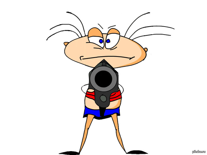 А ну-ка по домам, онанировать и спать! :)