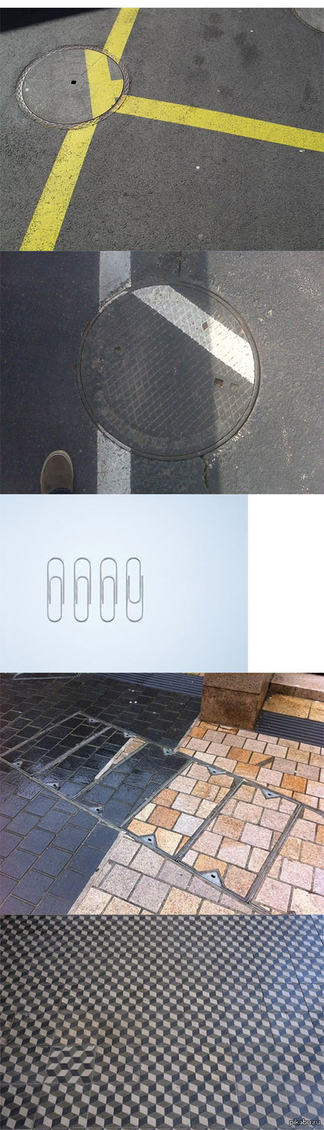 ������� ����� �� ������