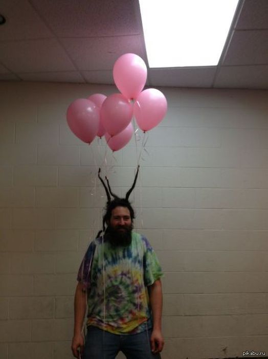 ���� ����������� ��� ��