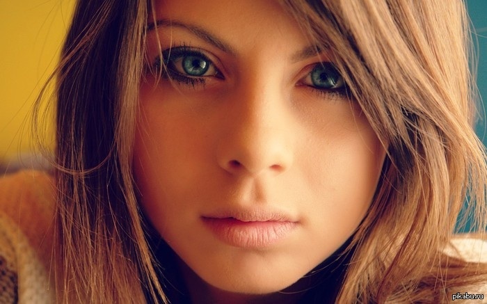 Помогите найти эту девочку) Я знаю ее фото здесь выкладывали,может кто знает ее профайл