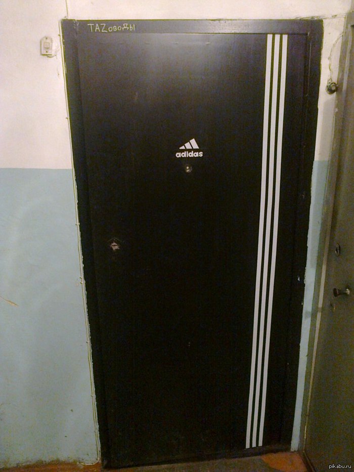 ׸���� �����!