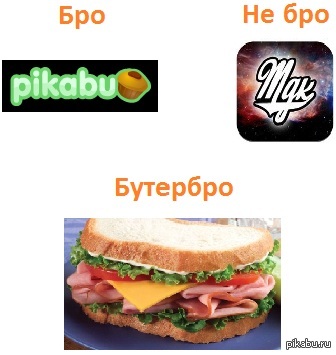 ��� - �� ���