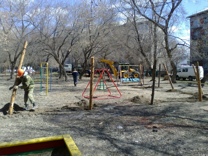 ��� ���� ������� �������� ��������� ����� ����.(�. �����������, ��. ��������.)