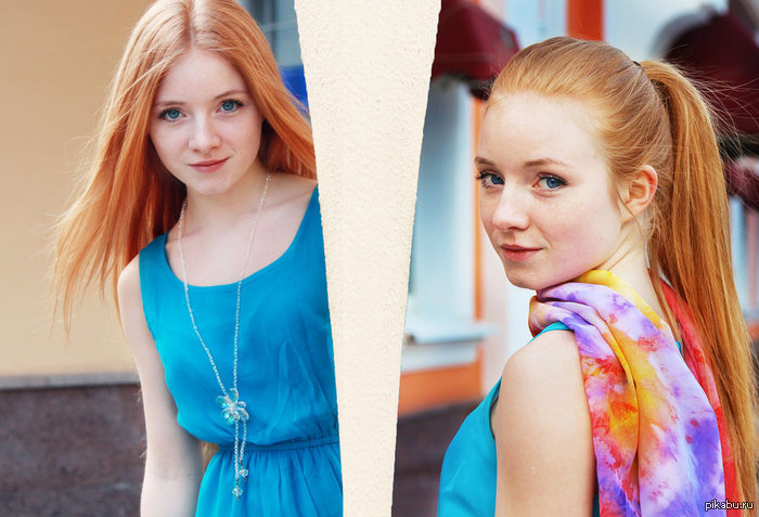 МиСС Очарование в МГТУ Баумана