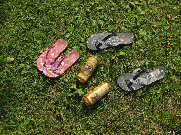 ���� ���� � � ������! =)