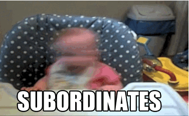 Shitpost Gif