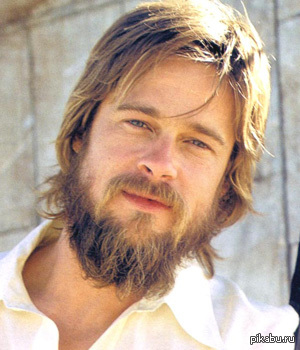 ��� ������� ������� ��������� � ������?