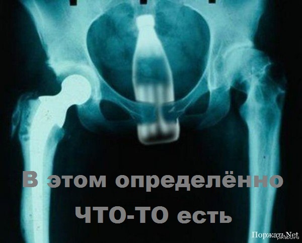 ���-�� ����.