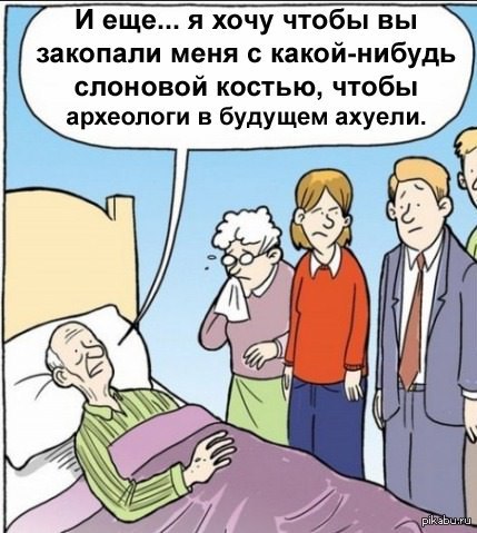  .       .