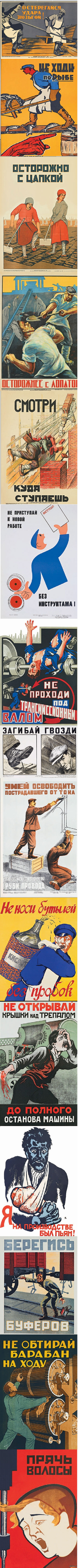 ��������� ������� �� ������� ������������