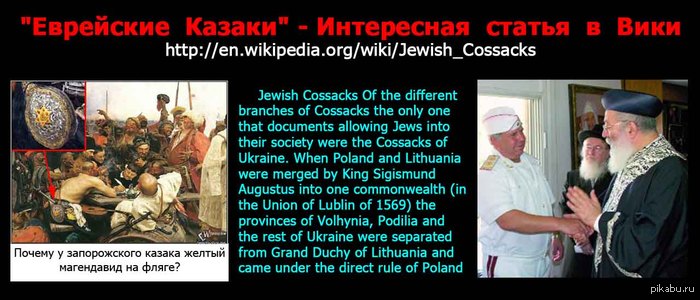 �� ������!