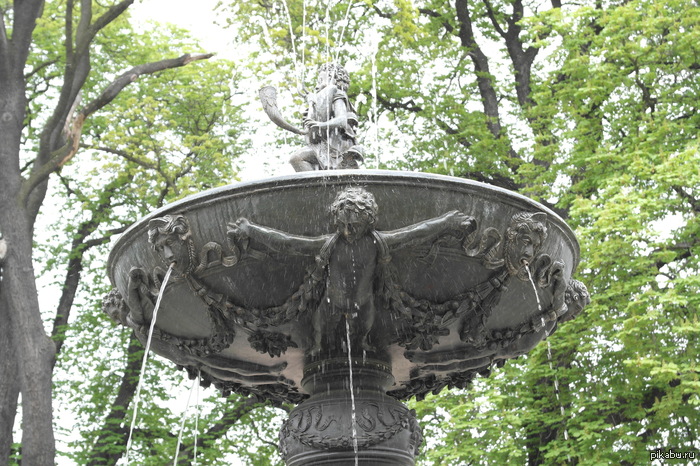 ��� �� ��� ������