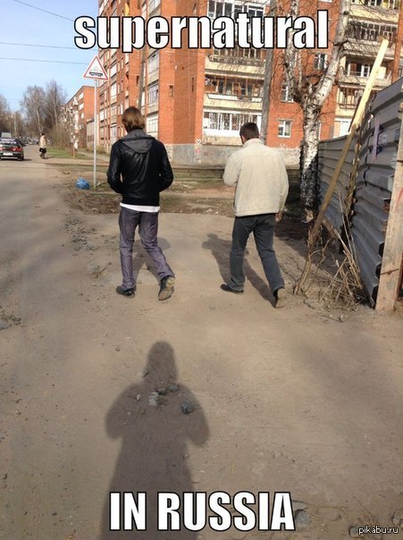 ��� � ��� � ������