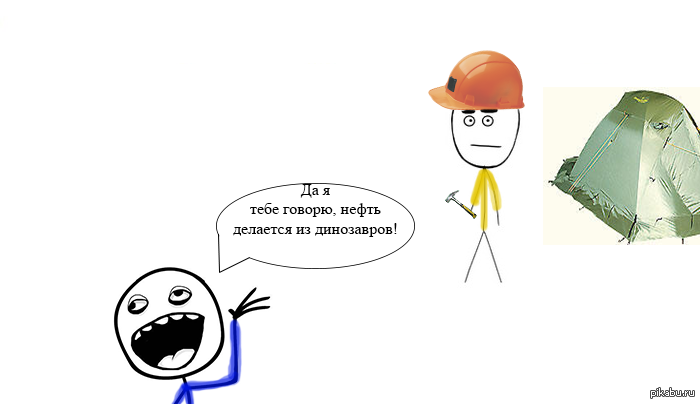 � ����� ��������� �������