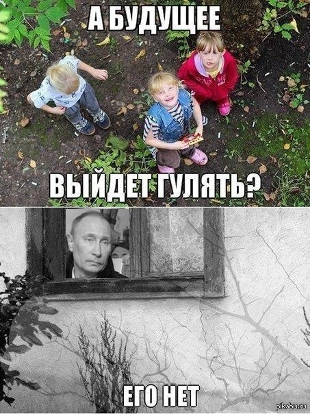  ...    http://pikabu.ru/story/_1165250