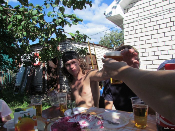 ����������� ����������)