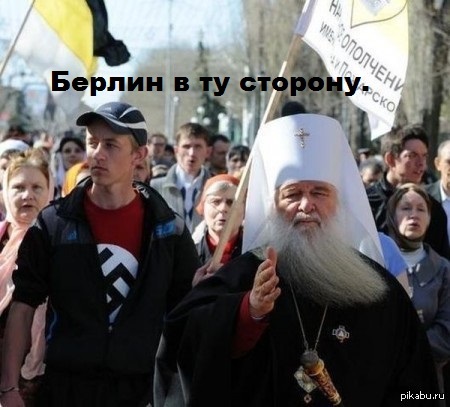 ������ ���.