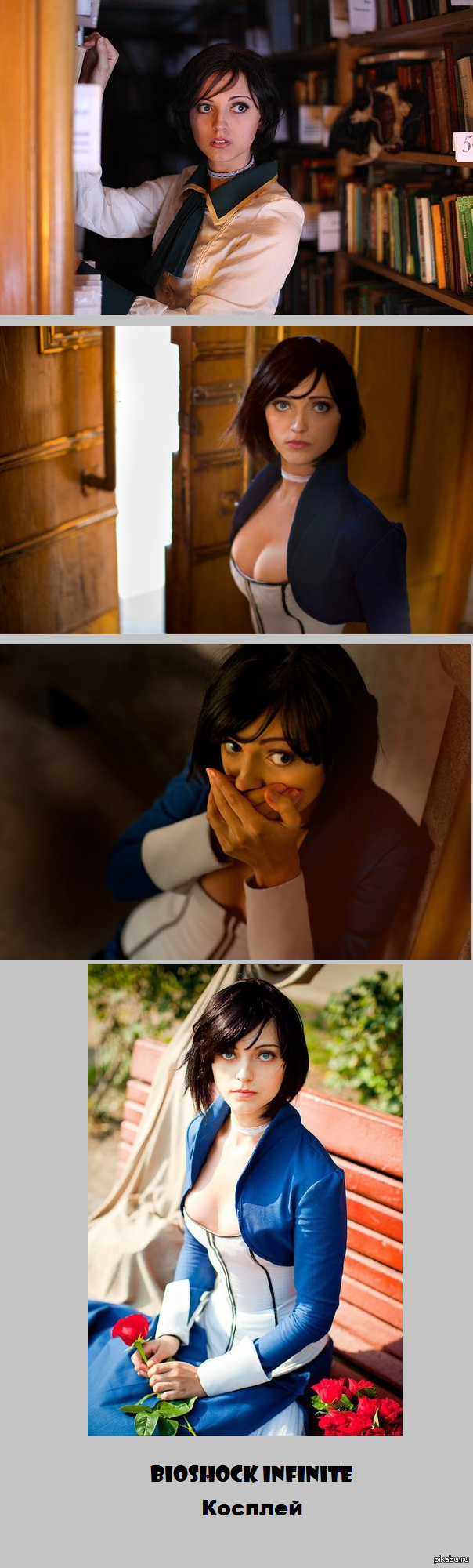 � ������ �� ������ ����� ������������ �������!