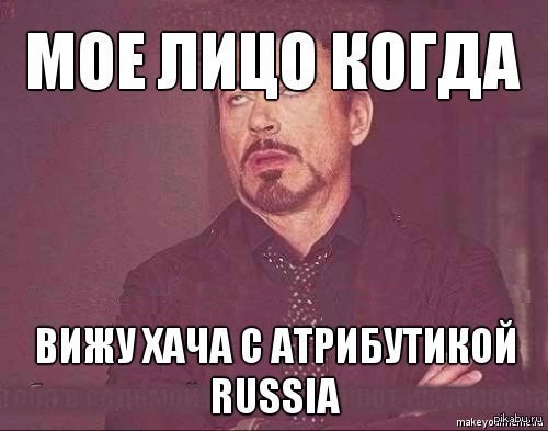 жизненно | Пикабу