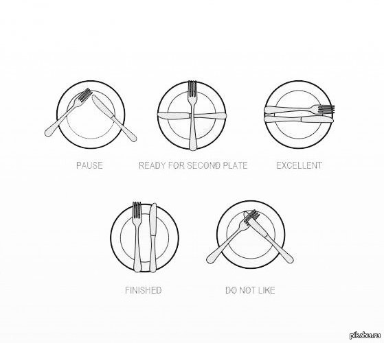 �� ������.