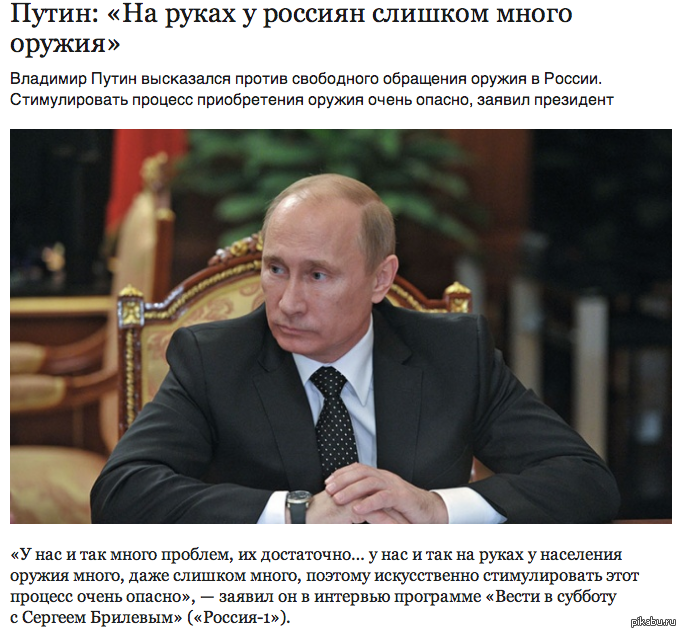 ����� ���������� ������ ���������� ��������� ������