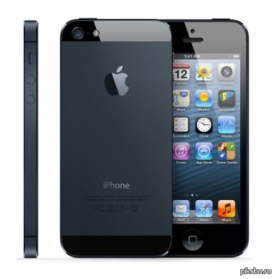   Apple        apple   iphone 4  9000 , iphone 5  15000 