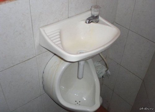 ������ ������ �� ����������