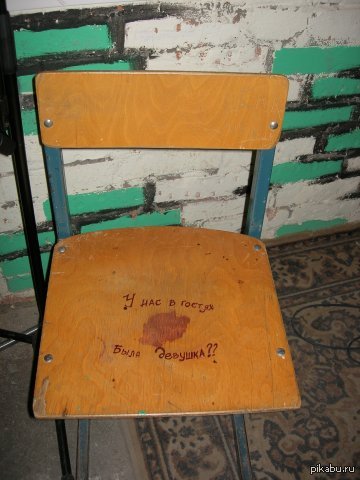 ������� ������� �����