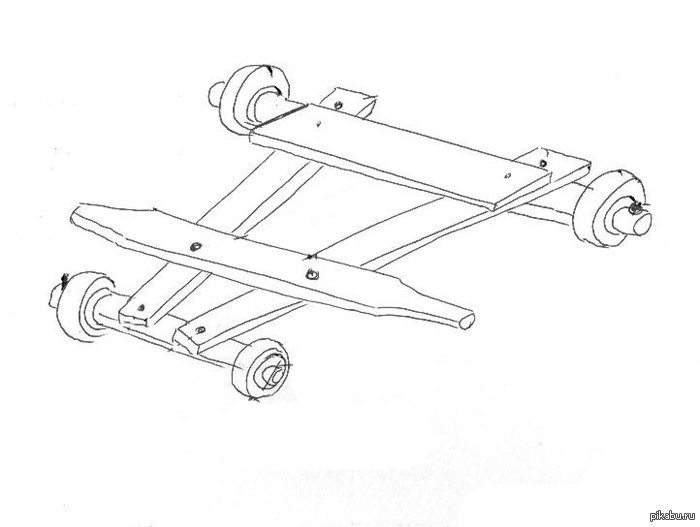 � �� ������ �� ����� "�����"?