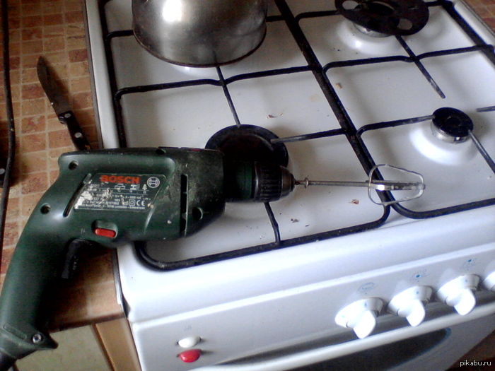 ����� - ������������������� ����������