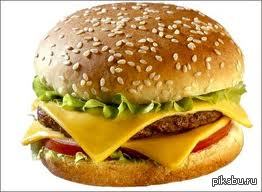 ����� ��� ��������