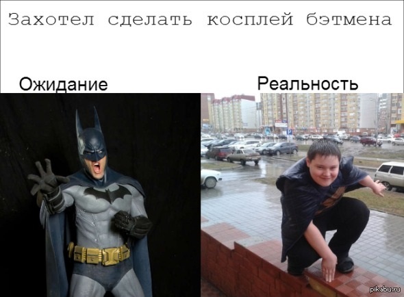 ������ :D